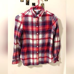 Women's old navy long sleeve